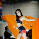 카쇼(CAR SHOW) 이미지