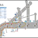 도로교통공단 대전운전면허시험장 이미지