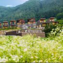 578프라이빗하우스 이미지