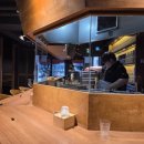 닭에꼬치닭천호점 | [송파] 야키토리탄 방이점 꼬치구이, 파스타 안주와 생맥주 조합 후기