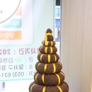 김정문알로에 신상인 이미지