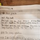 도담챌린지 이미지