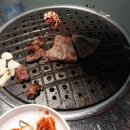 본원초등학교 사거리 이미지