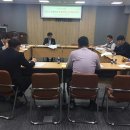 영동축산 이미지
