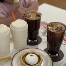 파이샵 - 용인시 수지구 만현로 105 | 수완지구 카페 쉐어쉐어파이샵 아이랑 방문 후기