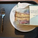 힐스테이트제주비 이미지