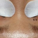 홍언니네파우더룸 이미지