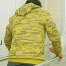 금정구 장애인복지관 이미지