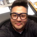 김태우 카카오 검색결과