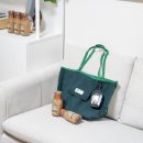 에코 플랜테리어 수경재배 | 스타벅스 RTD 20주년 기념 모카 패키지 모멘텀 백 증정품 내돈내산 후기