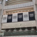 용인대 TOP 복싱 | 23.02 PXB in Seoul(2) 프로 복싱