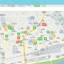 안동강남약국 이미지