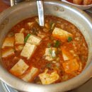봉산집 - 용산구 한강대로62나길 24 | 봉산집
