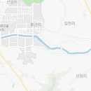 검성로5-7 이미지