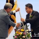 (주)조이커뮤니케이션 이미지