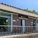 수성대 화장실 이미지