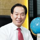 (주)일군 이미지