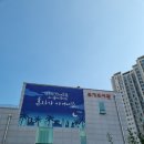 도서관(구립) 부개도서관(1) 이미지