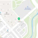 7번가피자평택고덕국제신도시점 이미지