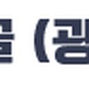 촌장골주식회사 이미지