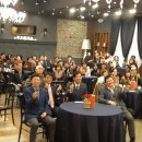 경산시장애인종합복지관 이미지