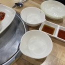 회쎈타 | [로컬맛집] 또또간집 남도막회장흥회쎈타(정남진회종합어시장) 솔직 후기