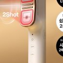 디바이스 이미지