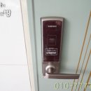 한강골드호텔 이미지