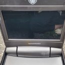 중앙 모터스 이미지