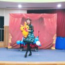 동백초교병설유치원 이미지