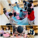 요술램프 이미지