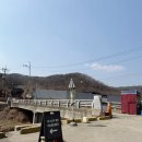 반월봄약국 | 경기도 안산 가볼만한곳 실내 볼거리 유니스의정원
