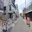 터프팅인서울 | 털찜 터프팅 스튜디오 러그 원데이 클래스