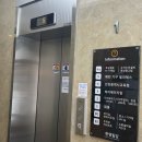 비타천국