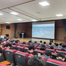 스마트팜의 미래 이미지