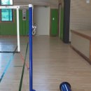 율현초교 이미지