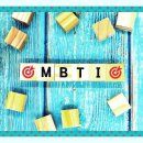 MBTI 성격 유형검사란.. 이미지