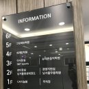 그릿음악학원 이미지