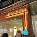 세원정비 | 부산 해운대 소품샵 추천 '세원정비'ㅅㅇㅈㅂ 북적한 해운대 속 조용한 감성 공간 부산그릇소품샵