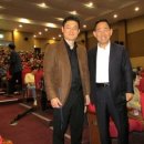 손한나의원 이미지