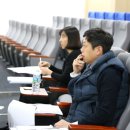 (주)파스텔로 네이버블로그