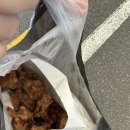 치킨치로 이미지