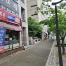 기흥역세권공인중개사사무소 이미지