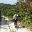 소요산 장어구이 이미지