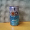 프리스타일유통 이미지