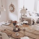 아늑한공간 이미지