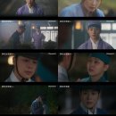 한양스튜디오 이미지