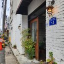 경주 가성비 숙소 풍뎅이호스텔 황리단길 뚜벅이 여행
