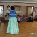 성곡농장경로당 이미지