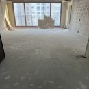 완산방-12 이미지